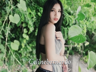 Celinebernardo
