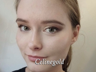 Celinegold