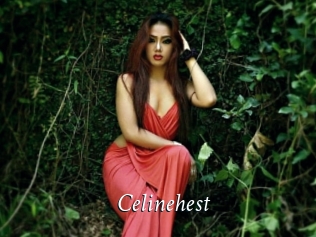 Celinehest