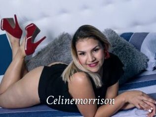 Celinemorrison