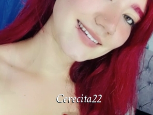 Cerecita22