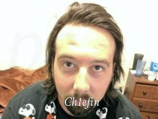 Ch1efin