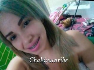 Chakiracaribe