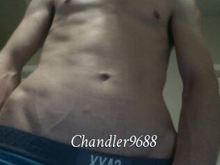 Chandler9688