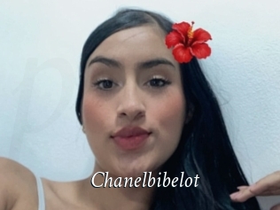 Chanelbibelot