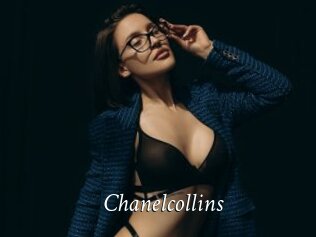 Chanelcollins