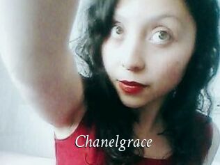 Chanelgrace