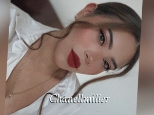 Chanellmiller