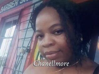Chanellmore