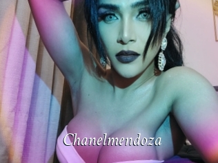 Chanelmendoza