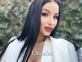 Chanelxs