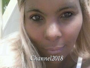 Channel_2018