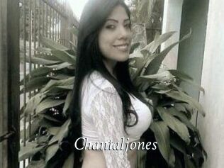Chantaljones