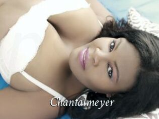 Chantalmeyer