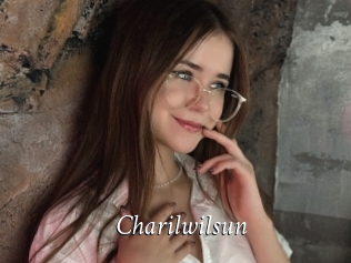 Charilwilsun