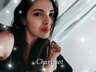 Charishot