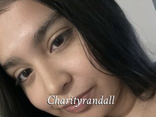 Charityrandall