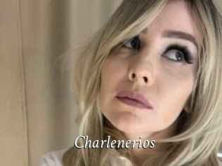 Charlenerios