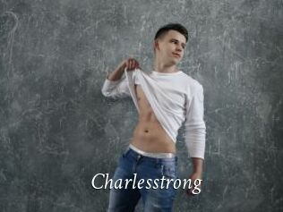 Charlesstrong