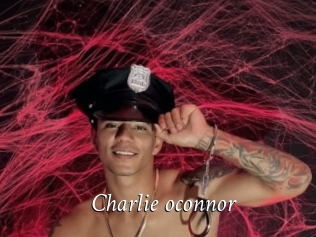Charlie_oconnor