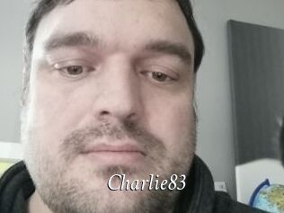 Charlie83