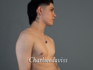 Charlieedaviss