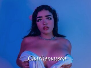 Charliemasson