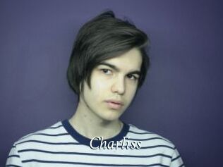Charliss