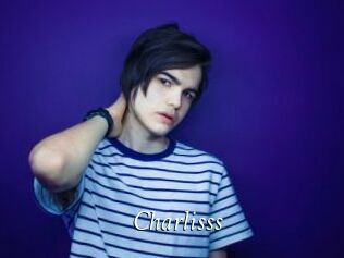 Charlisss
