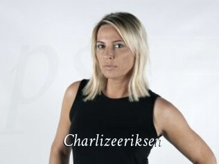 Charlizeeriksen