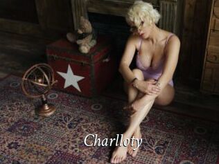 Charlloty