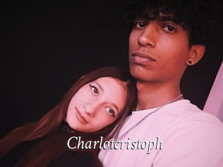 Charlotcristoph