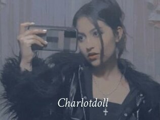 Charlotdoll