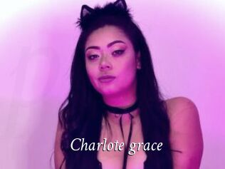 Charlote_grace