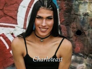 Charloteast
