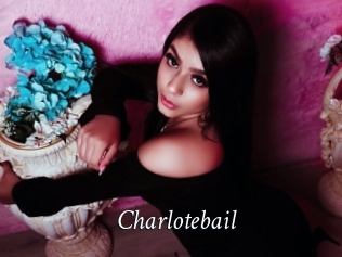 Charlotebail