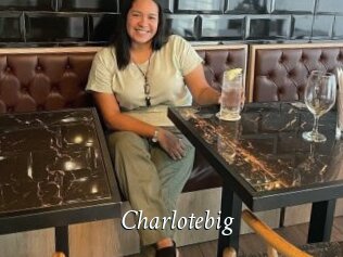 Charlotebig