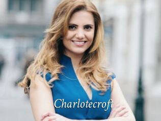 Charlotecroft