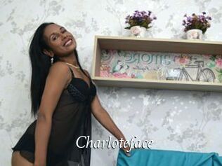 Charloteface
