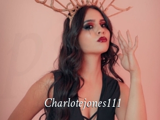 Charlotejones111