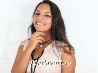 Charlotemomo