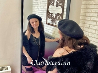 Charloterainn