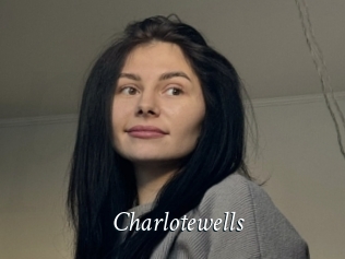 Charlotewells