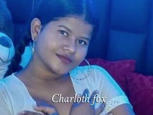 Charloth_fox