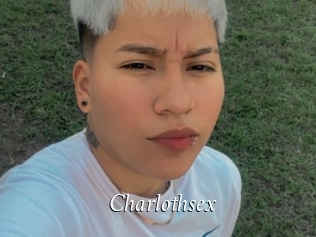 Charlothsex