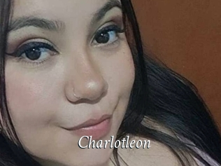 Charlotleon
