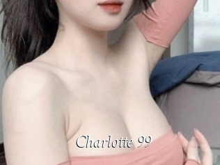 Charlotte_99