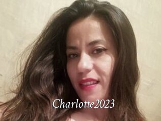 Charlotte2023