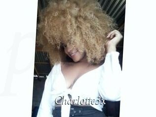 Charlotte3x
