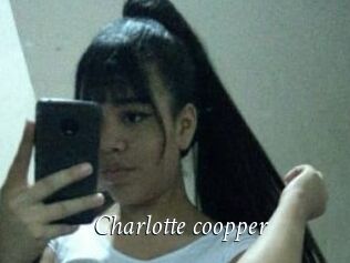 Charlotte_coopper